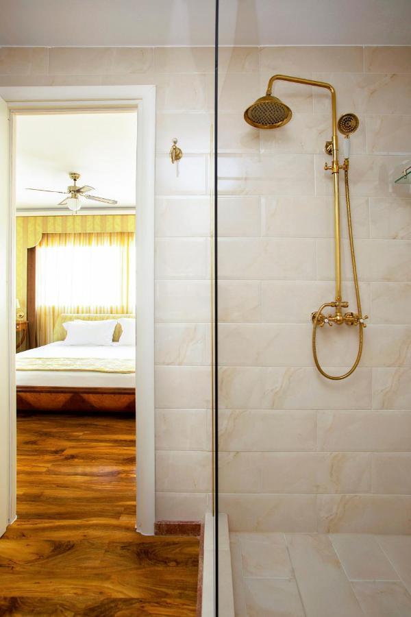 Unique 3-Bed, 3-Bath Apt With Acropolis Views Sg69 Atene Esterno foto