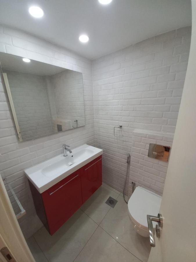 Unique 3-Bed, 3-Bath Apt With Acropolis Views Sg69 Atene Esterno foto