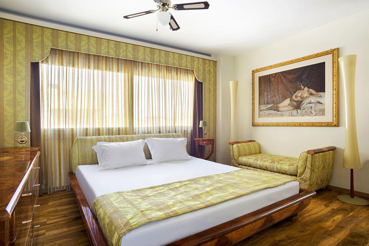 Unique 3-Bed, 3-Bath Apt With Acropolis Views Sg69 Atene Esterno foto
